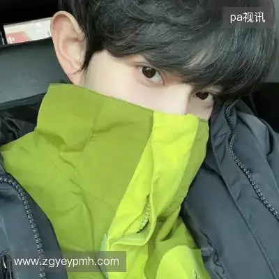 冯崧余