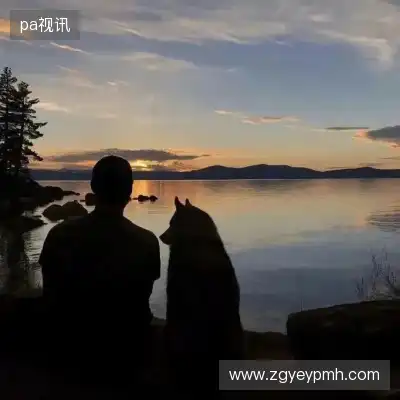 郭秋童
